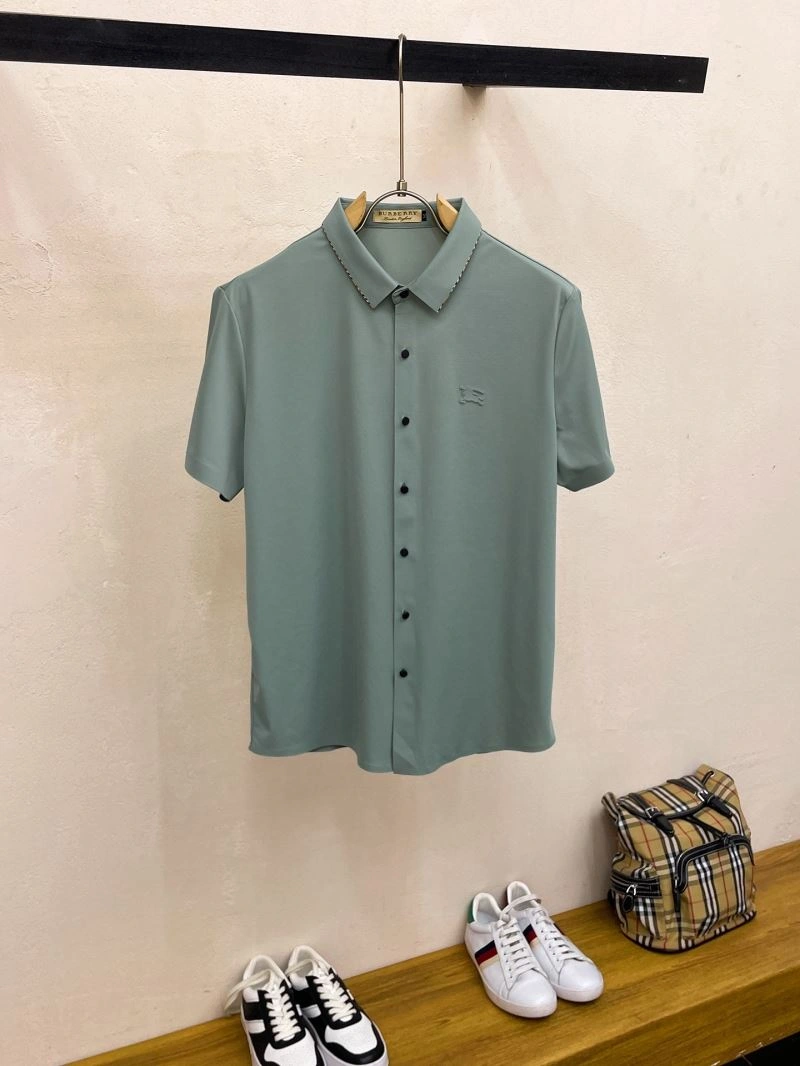 Burberry T-Shirts MultiPurpose 102394