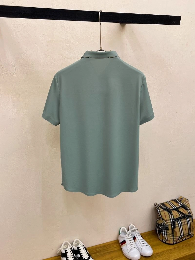 Burberry T-Shirts MultiPurpose 102394
