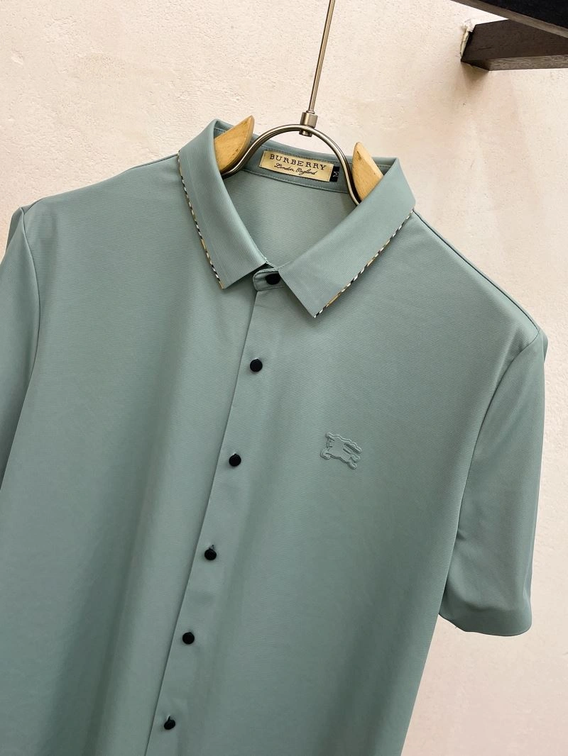 Burberry T-Shirts MultiPurpose 102394