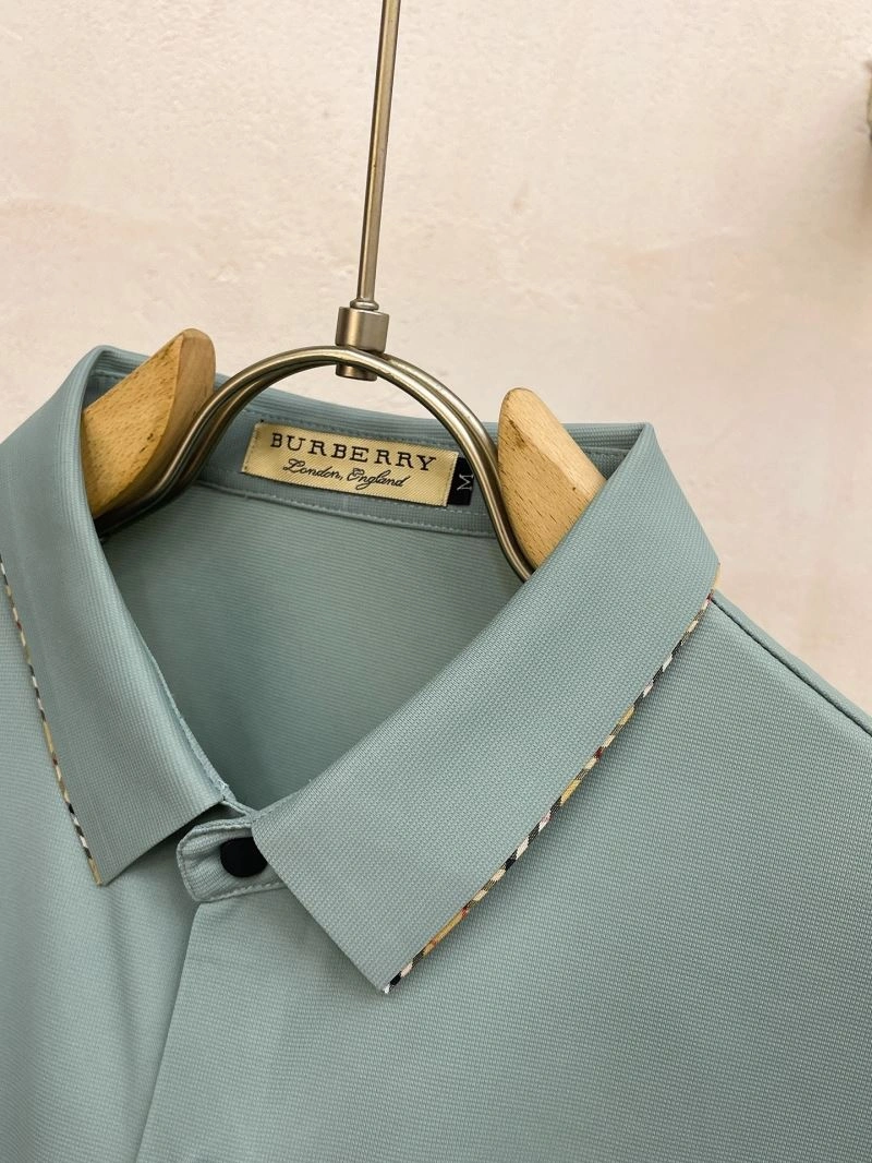 Burberry T-Shirts MultiPurpose 102394