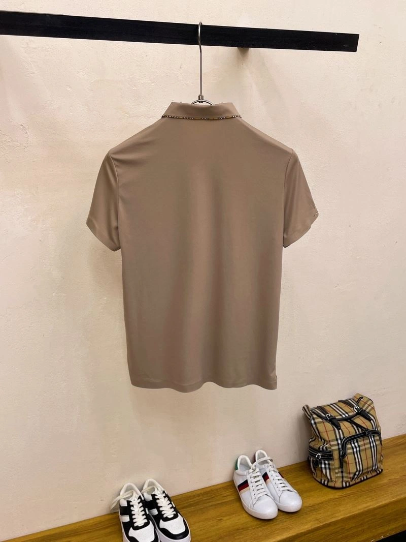 Burberry T-Shirts EyeCatching 102393