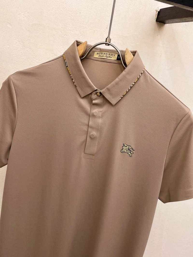 Burberry T-Shirts EyeCatching 102393