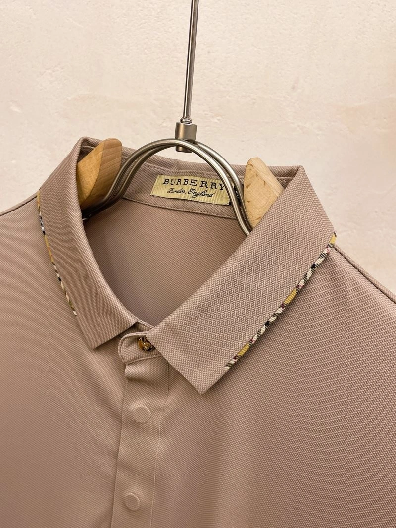 Burberry T-Shirts EyeCatching 102393
