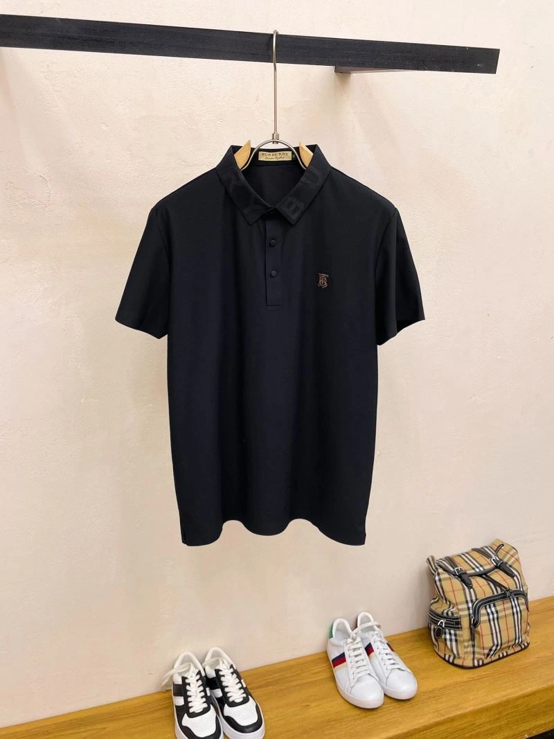Burberry T-Shirts ZeroBulk 102392