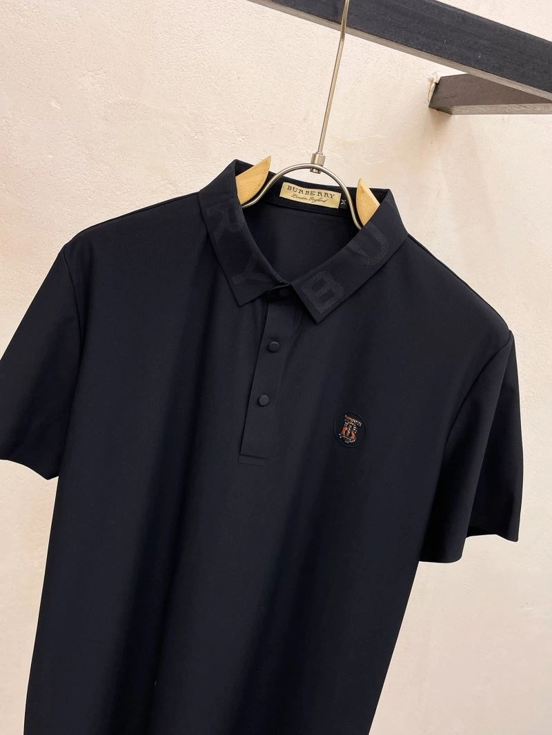 Burberry T-Shirts ZeroBulk 102392