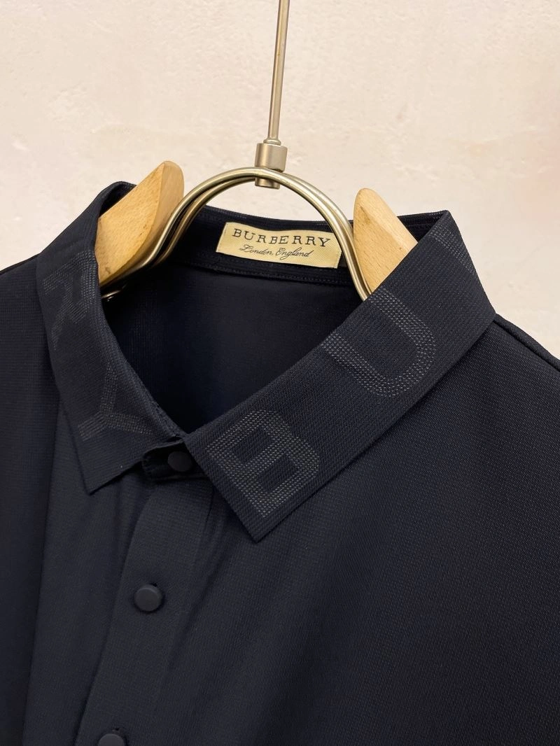 Burberry T-Shirts ZeroBulk 102392
