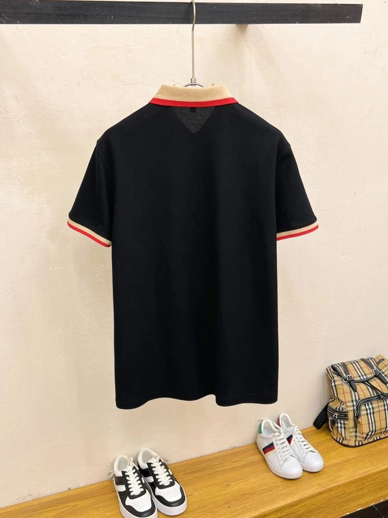 ComfortFit Burberry T-Shirts 102377