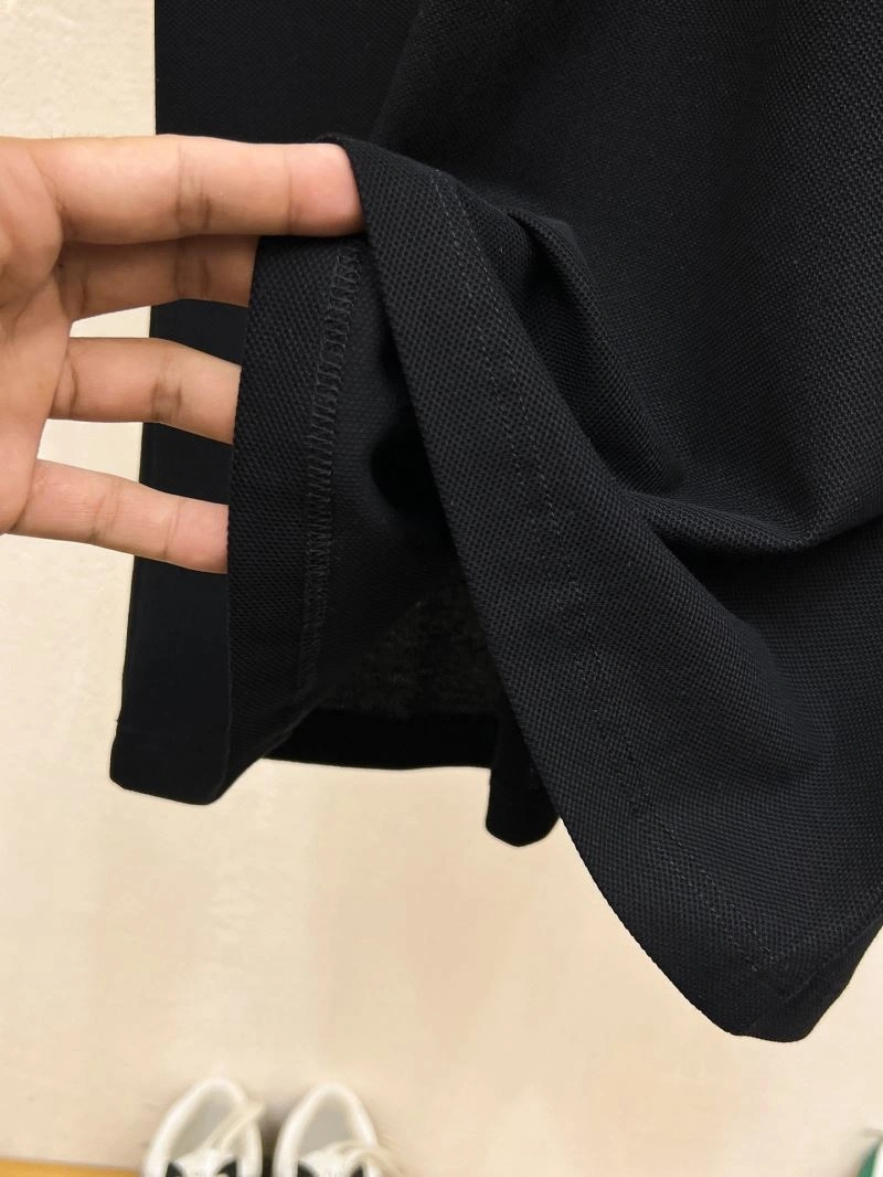 ComfortFit Burberry T-Shirts 102377