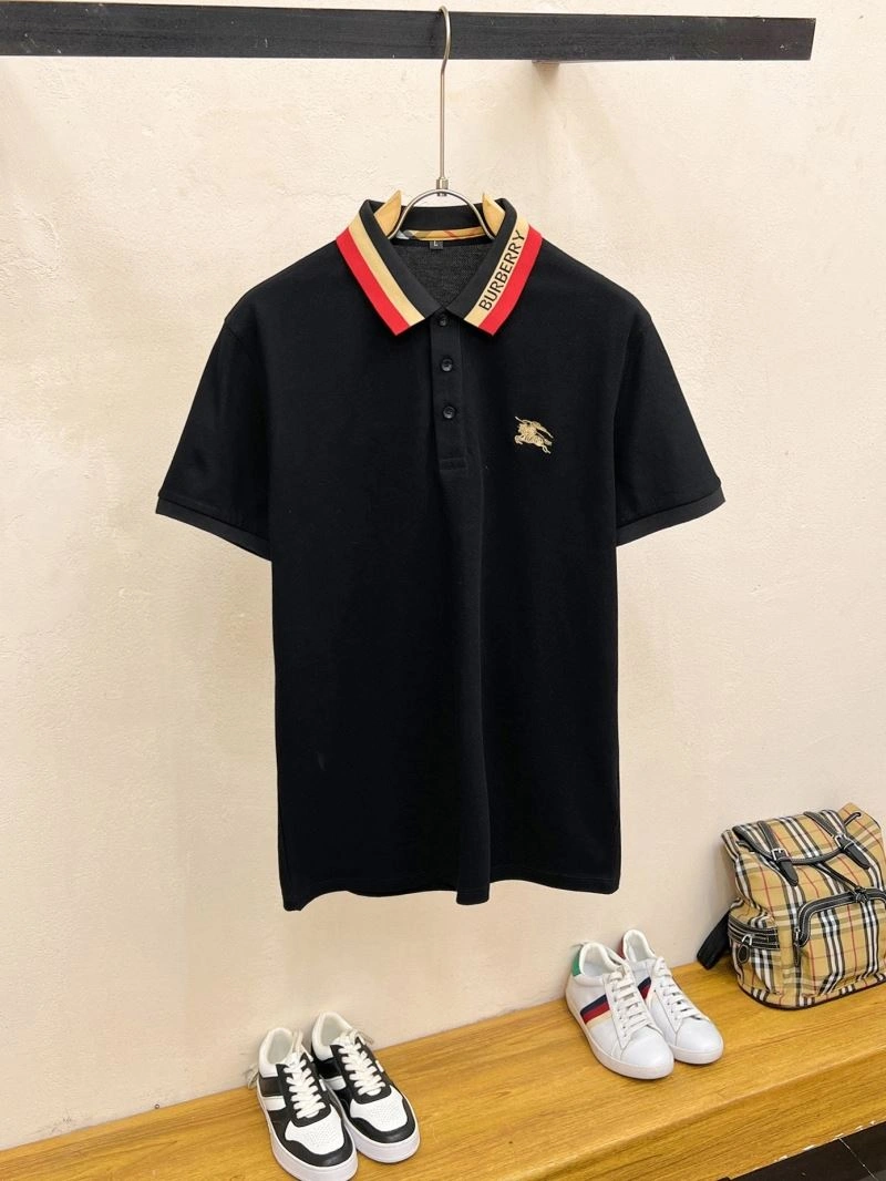 Burberry T-Shirts Fashionable 102403