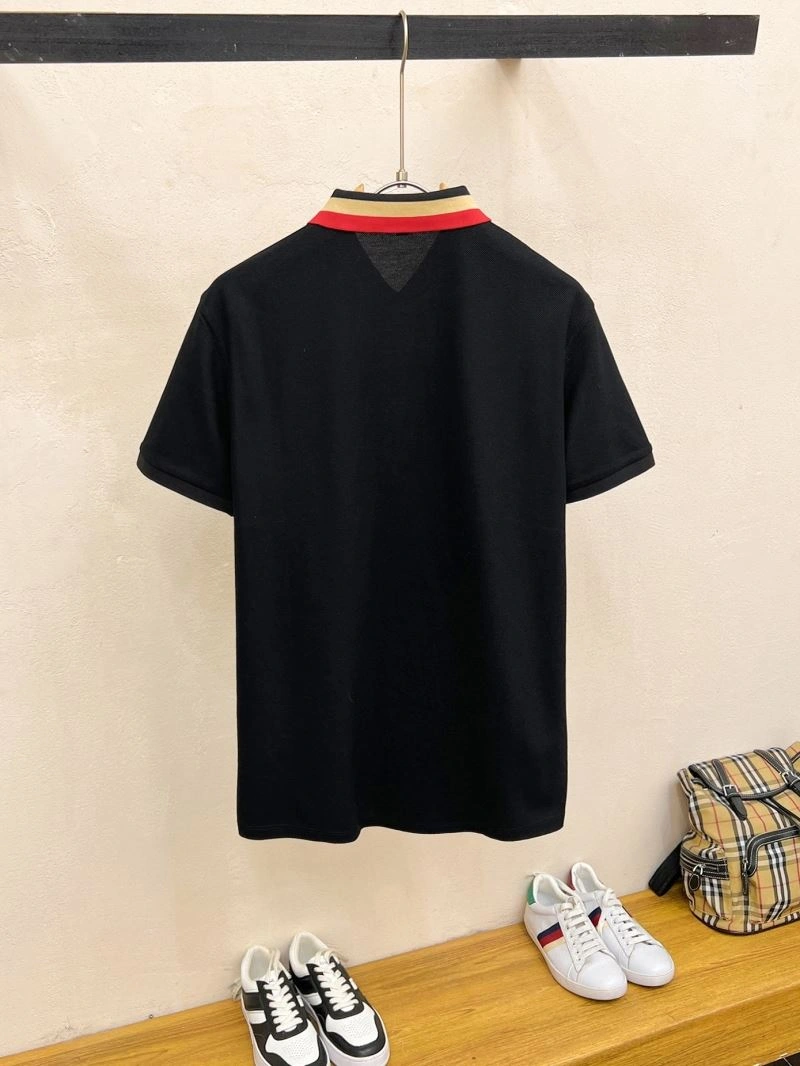 Burberry T-Shirts Fashionable 102403