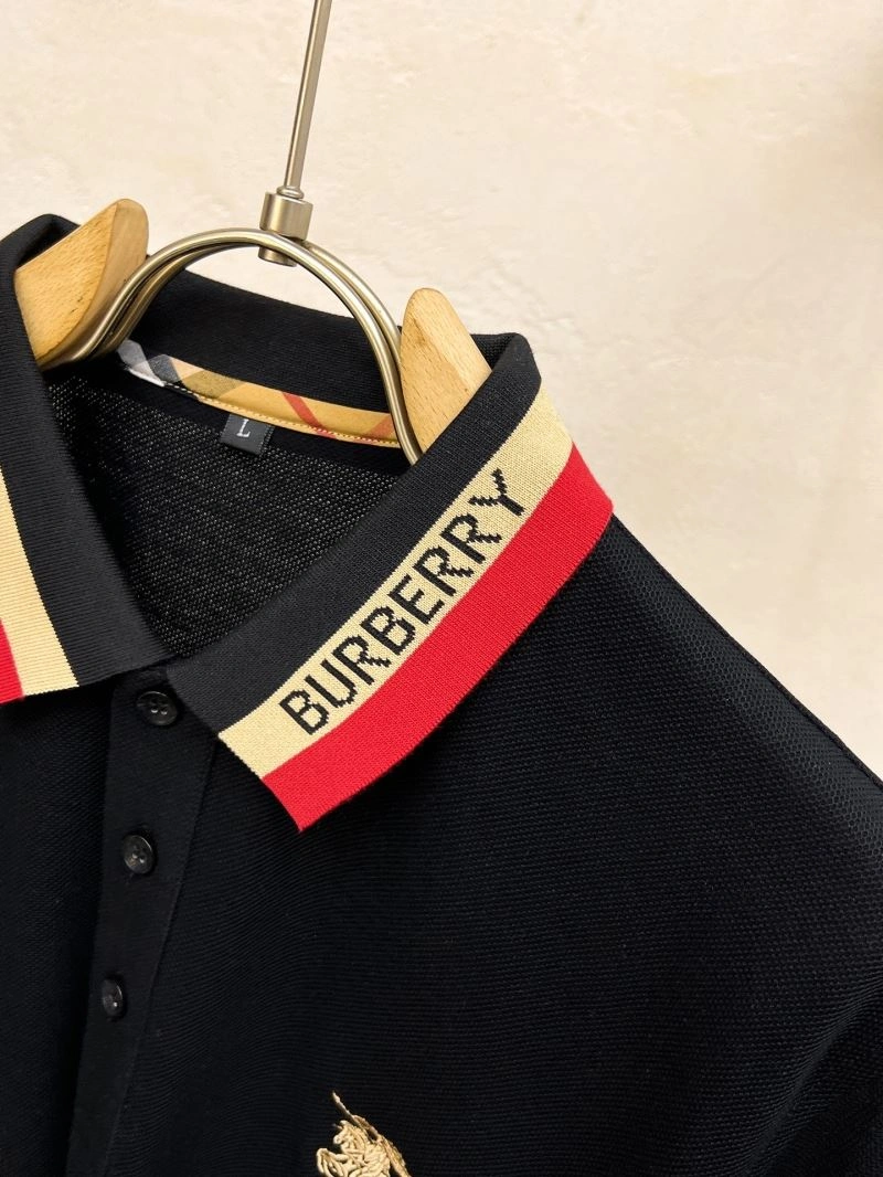Burberry T-Shirts Fashionable 102403
