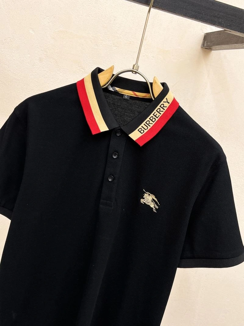 Burberry T-Shirts Fashionable 102403