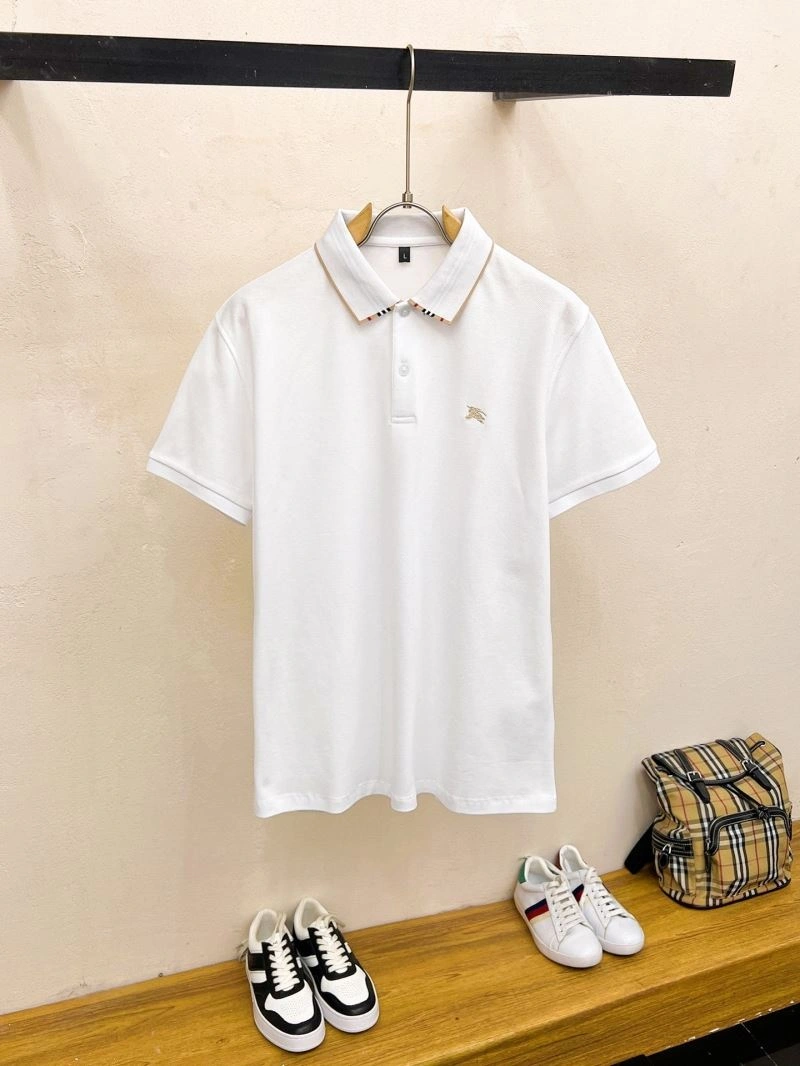 Burberry T-Shirts Bright 102391