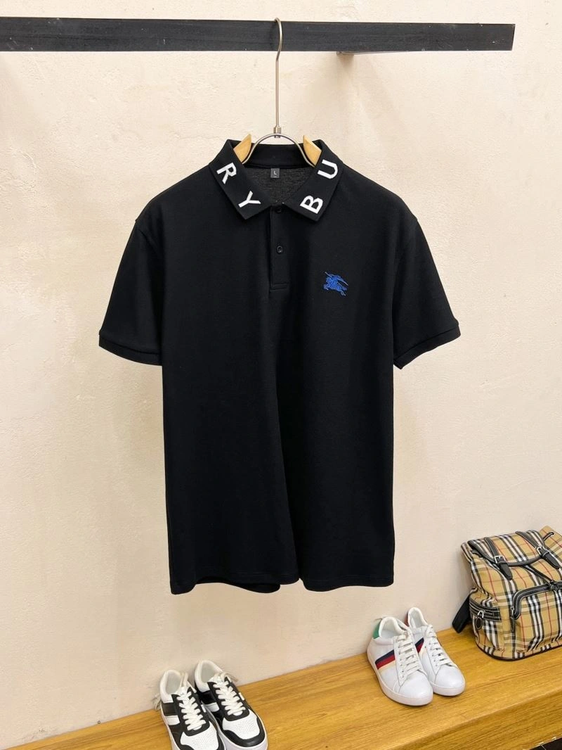 Upgraded Burberry T-Shirts 102388