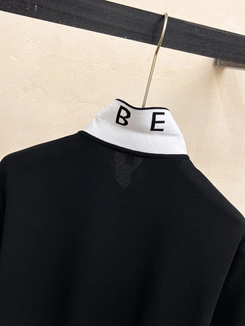 Upgraded Burberry T-Shirts 102388