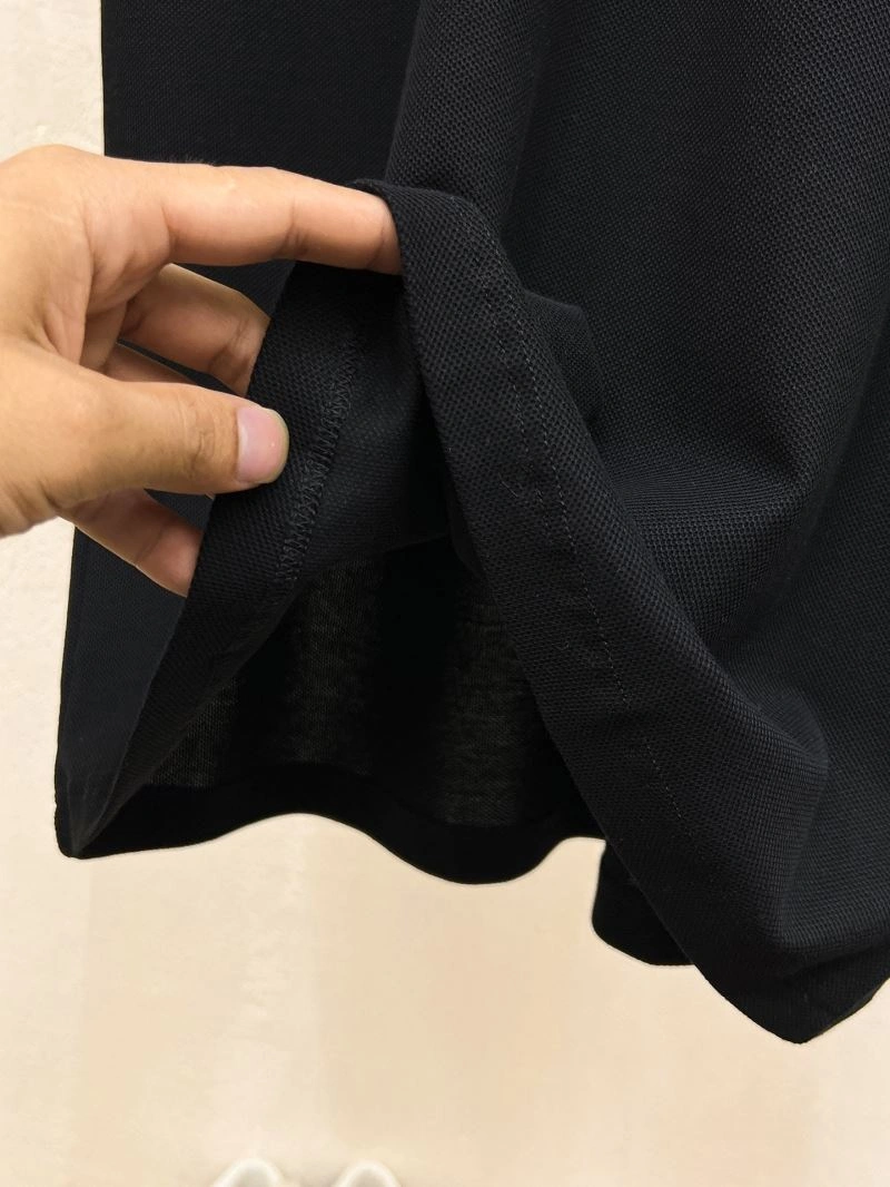 Upgraded Burberry T-Shirts 102388