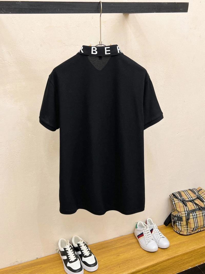 Upgraded Burberry T-Shirts 102388