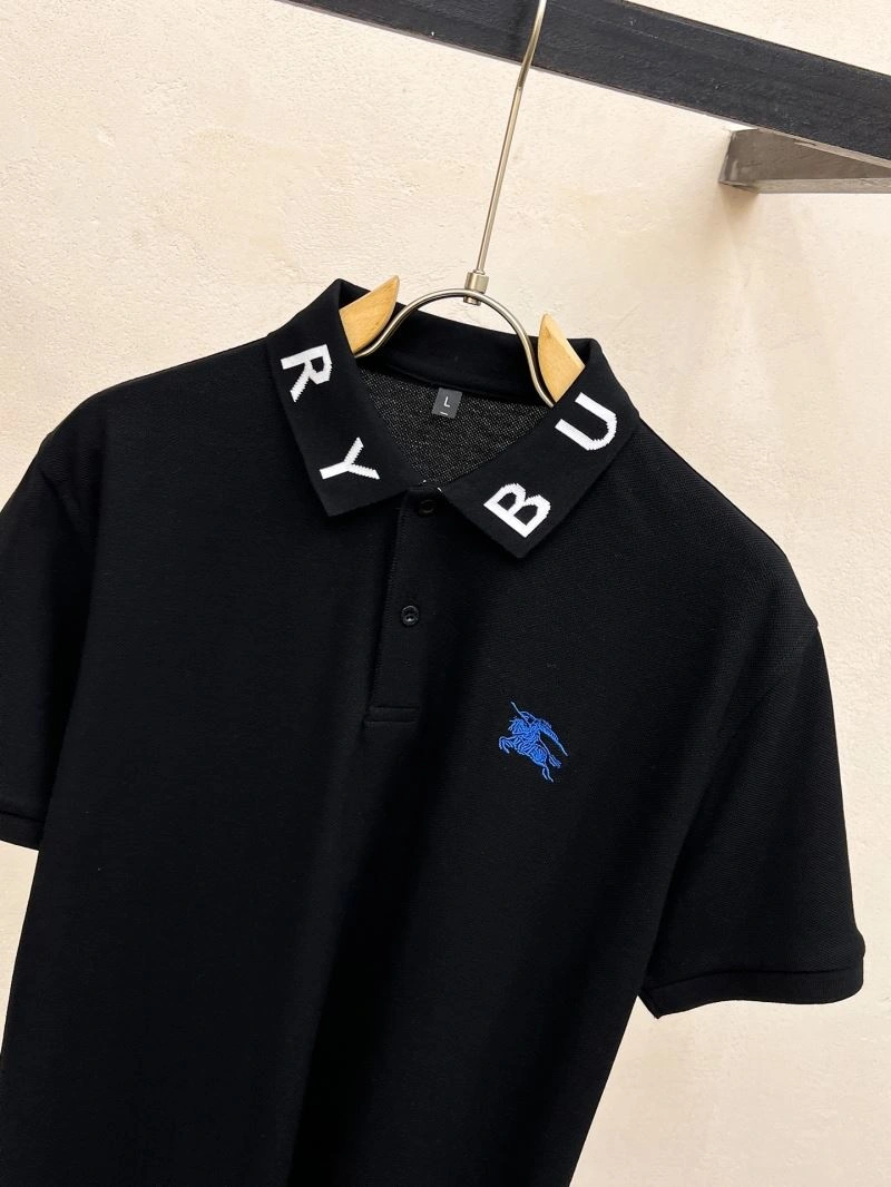 Upgraded Burberry T-Shirts 102388