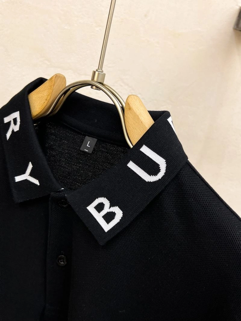 Upgraded Burberry T-Shirts 102388