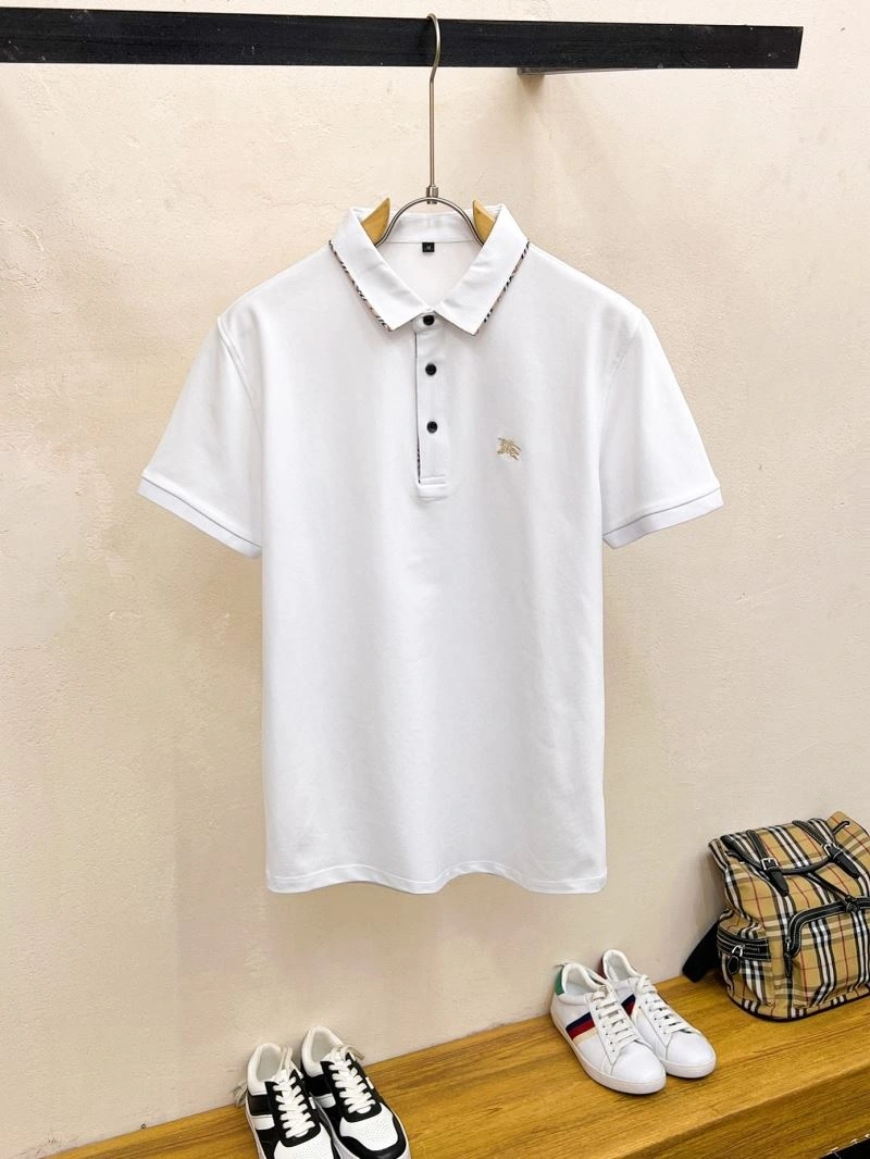 HighPerformance Burberry T-Shirts 102385
