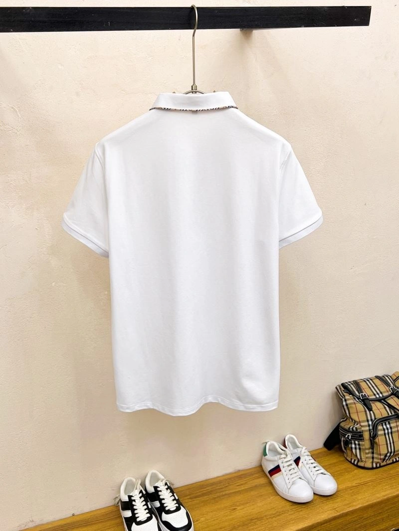 HighPerformance Burberry T-Shirts 102385
