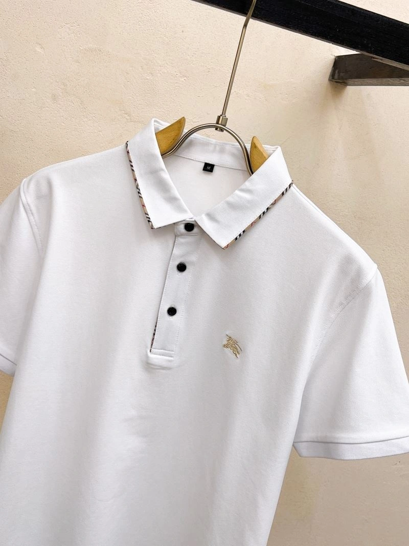 HighPerformance Burberry T-Shirts 102385
