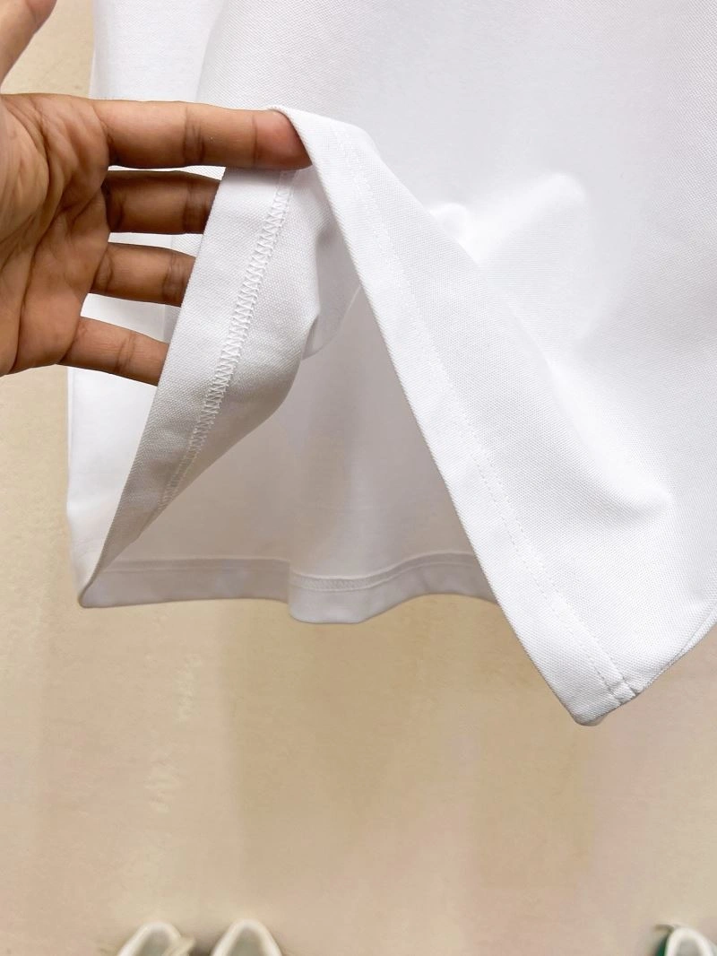 HighPerformance Burberry T-Shirts 102385