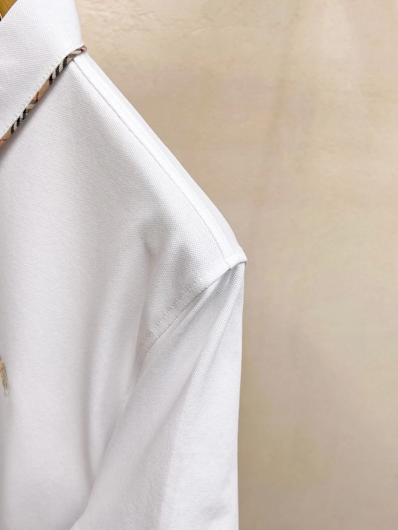 HighPerformance Burberry T-Shirts 102385