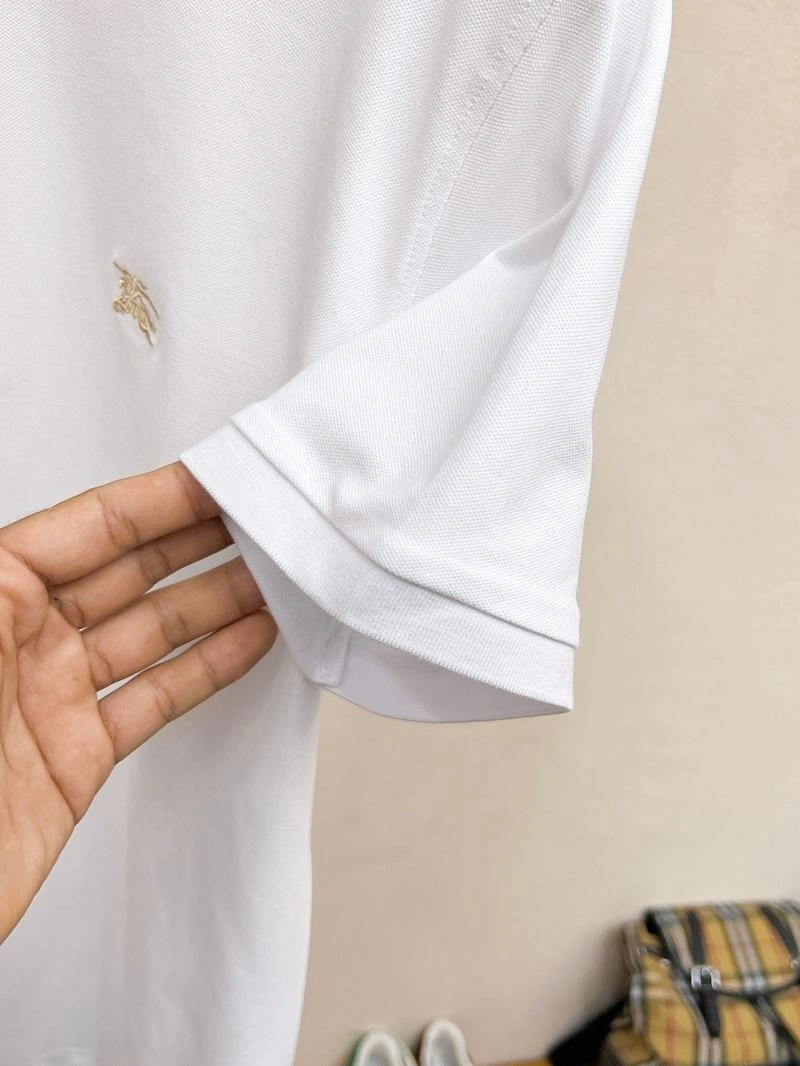HighPerformance Burberry T-Shirts 102385