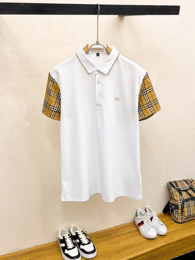 EasyMatch Burberry T-Shirts 102386