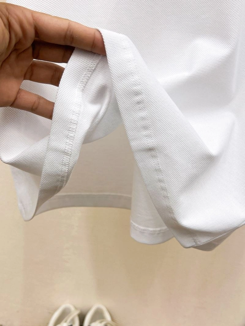 EasyMatch Burberry T-Shirts 102386