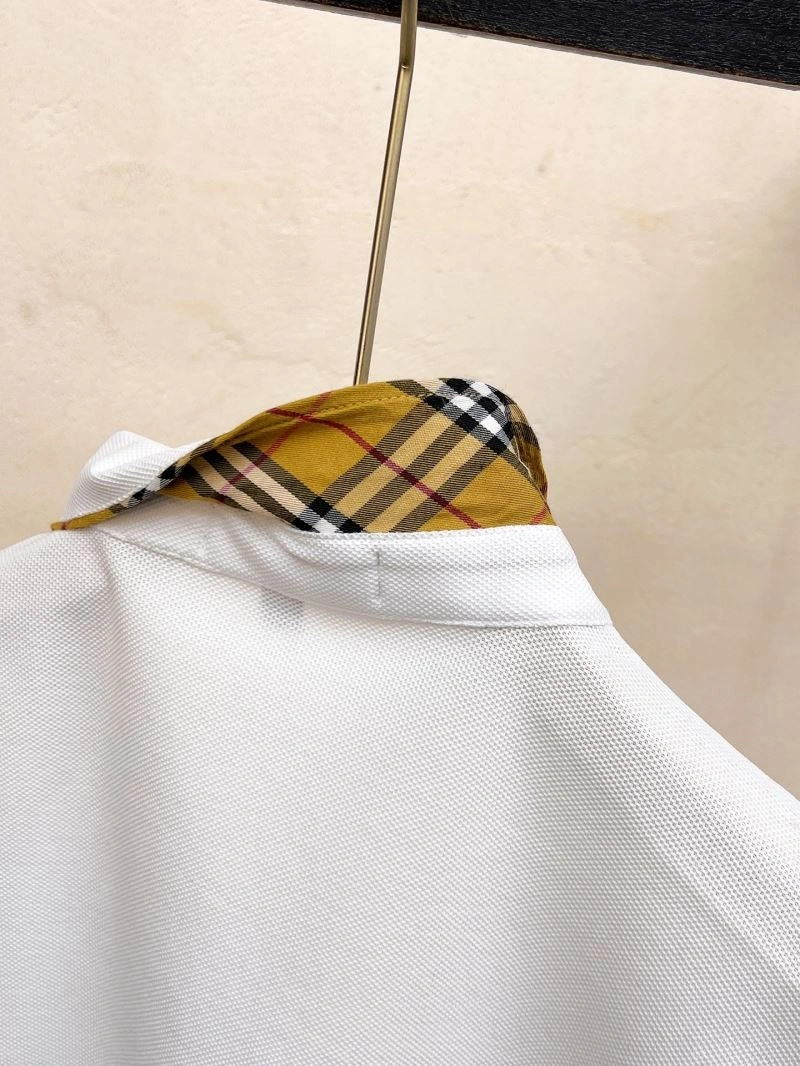 EasyMatch Burberry T-Shirts 102386