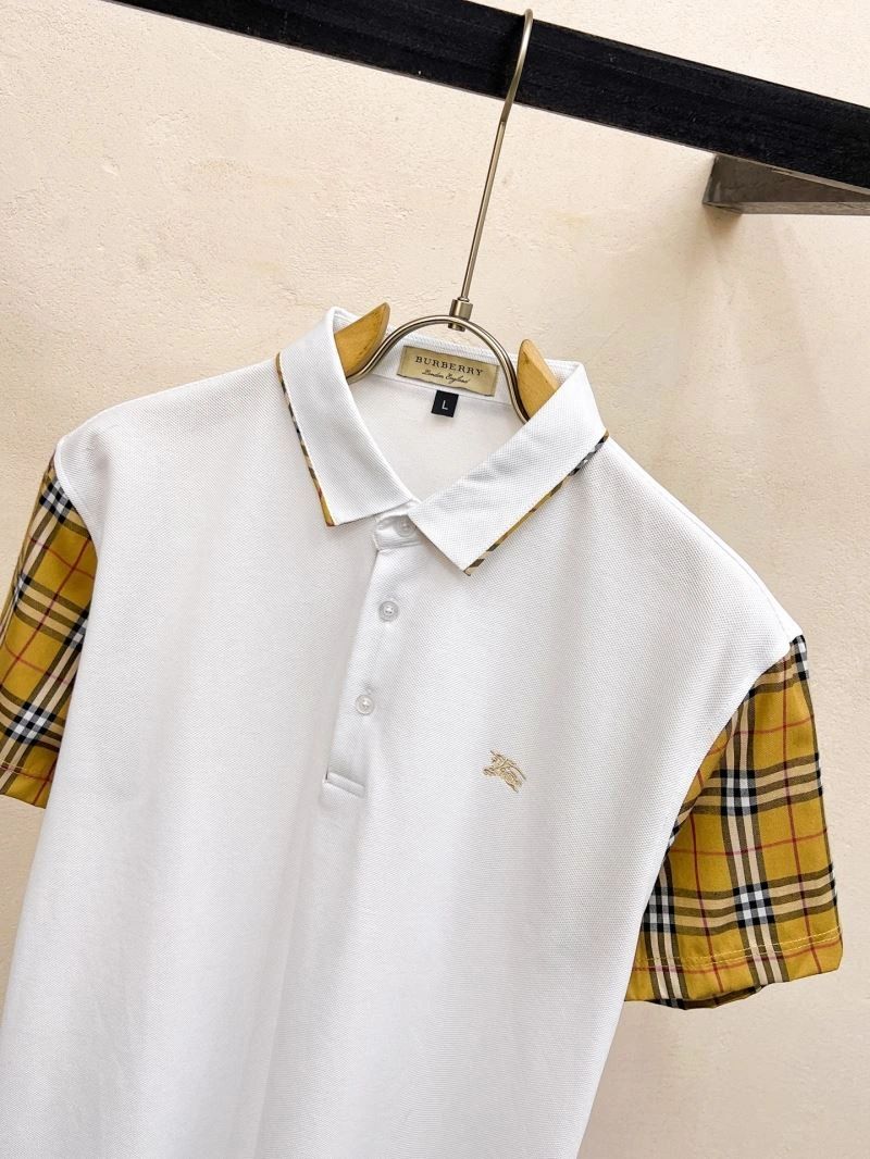 EasyMatch Burberry T-Shirts 102386
