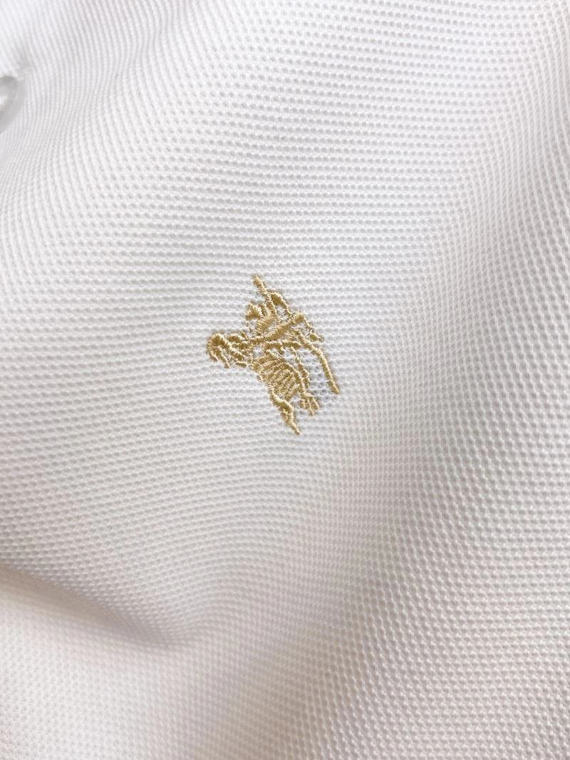 EasyMatch Burberry T-Shirts 102386