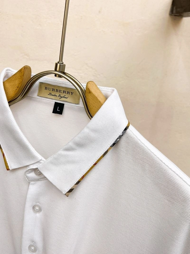 EasyMatch Burberry T-Shirts 102386