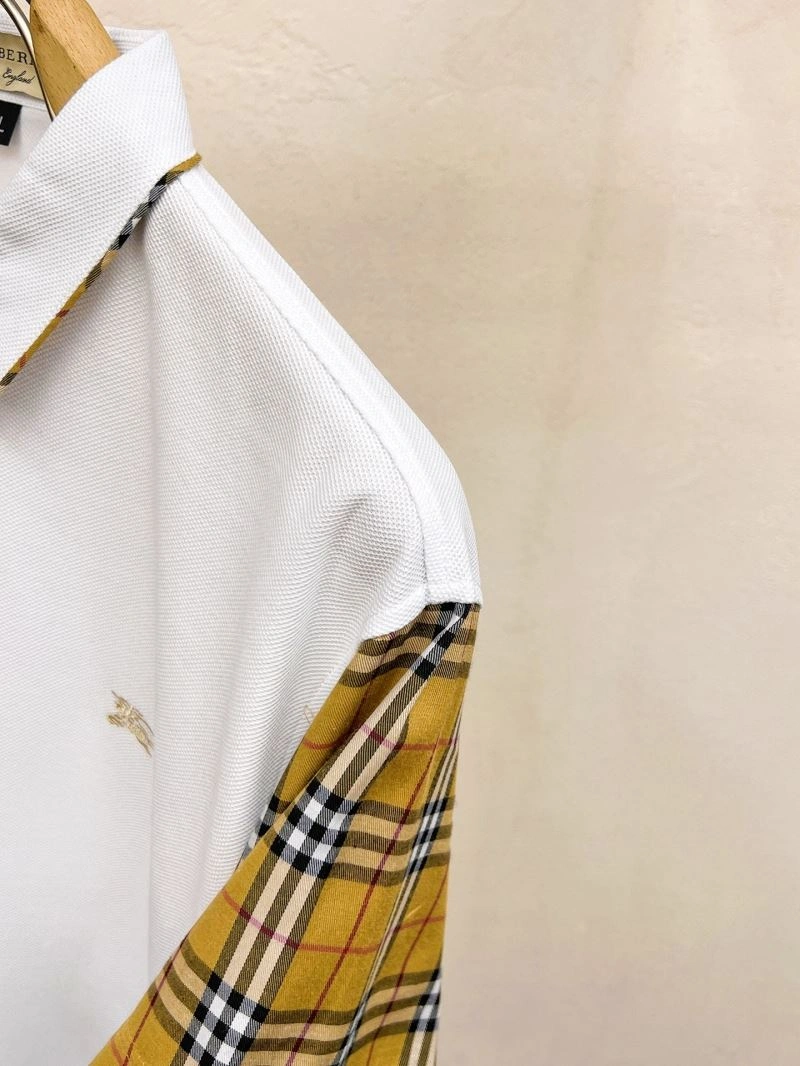 EasyMatch Burberry T-Shirts 102386