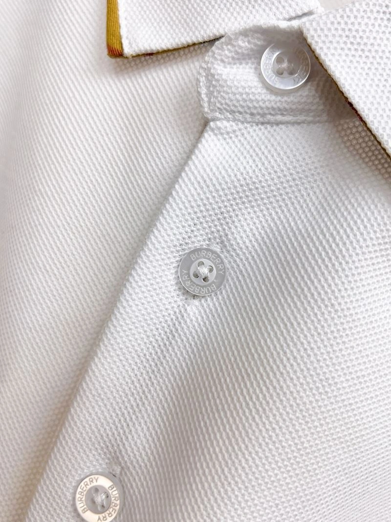 EasyMatch Burberry T-Shirts 102386