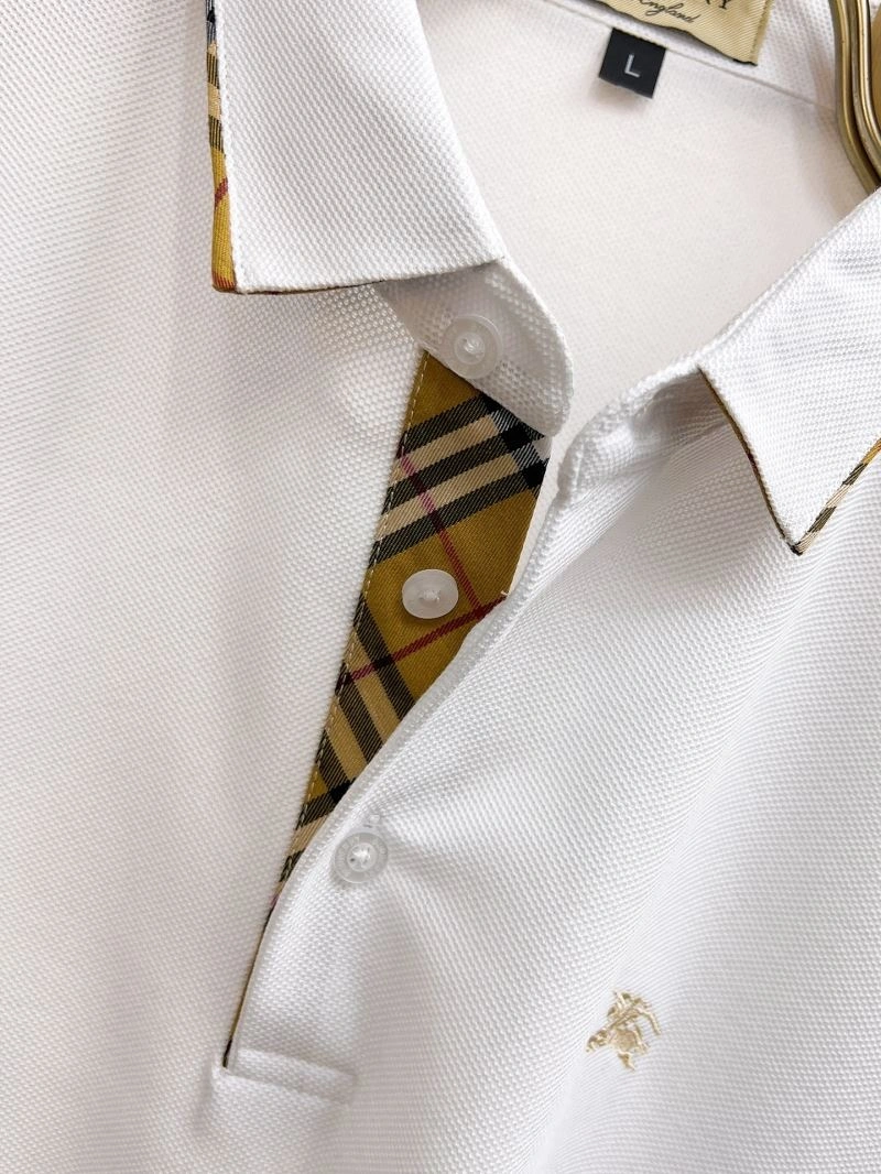 EasyMatch Burberry T-Shirts 102386