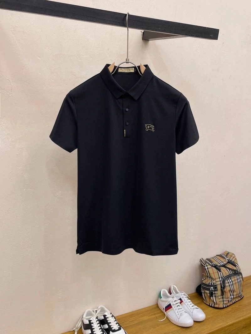Breathable Burberry T-Shirts 102407