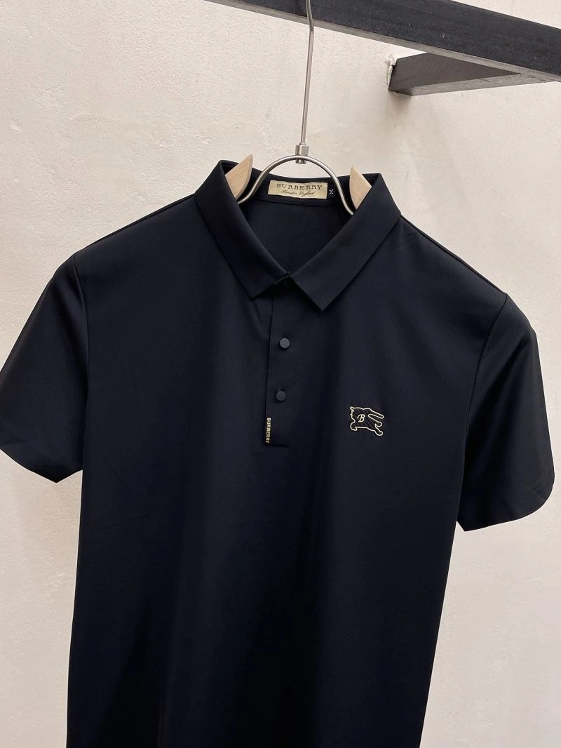Breathable Burberry T-Shirts 102407