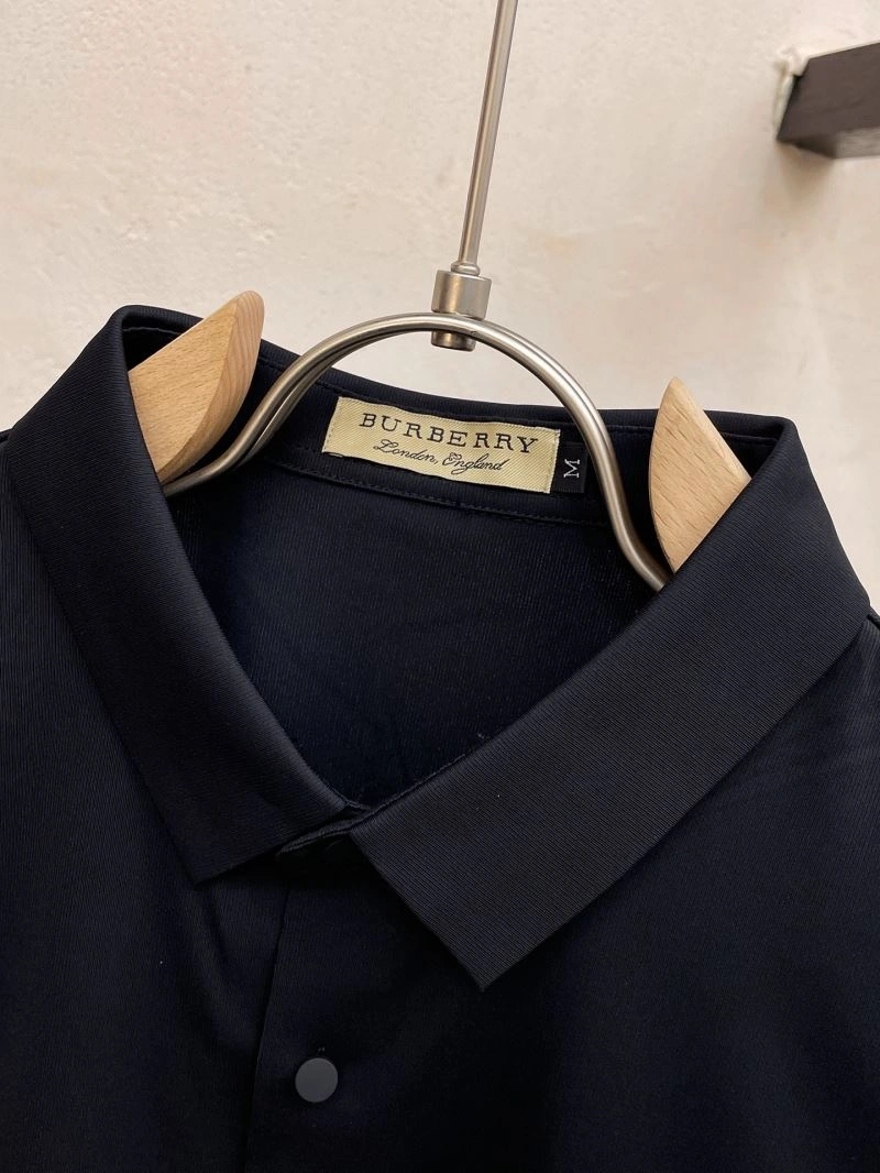 Breathable Burberry T-Shirts 102407