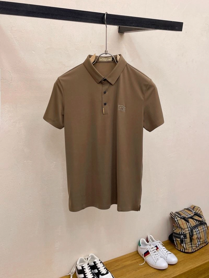 StreetReady Burberry T-Shirts 102447