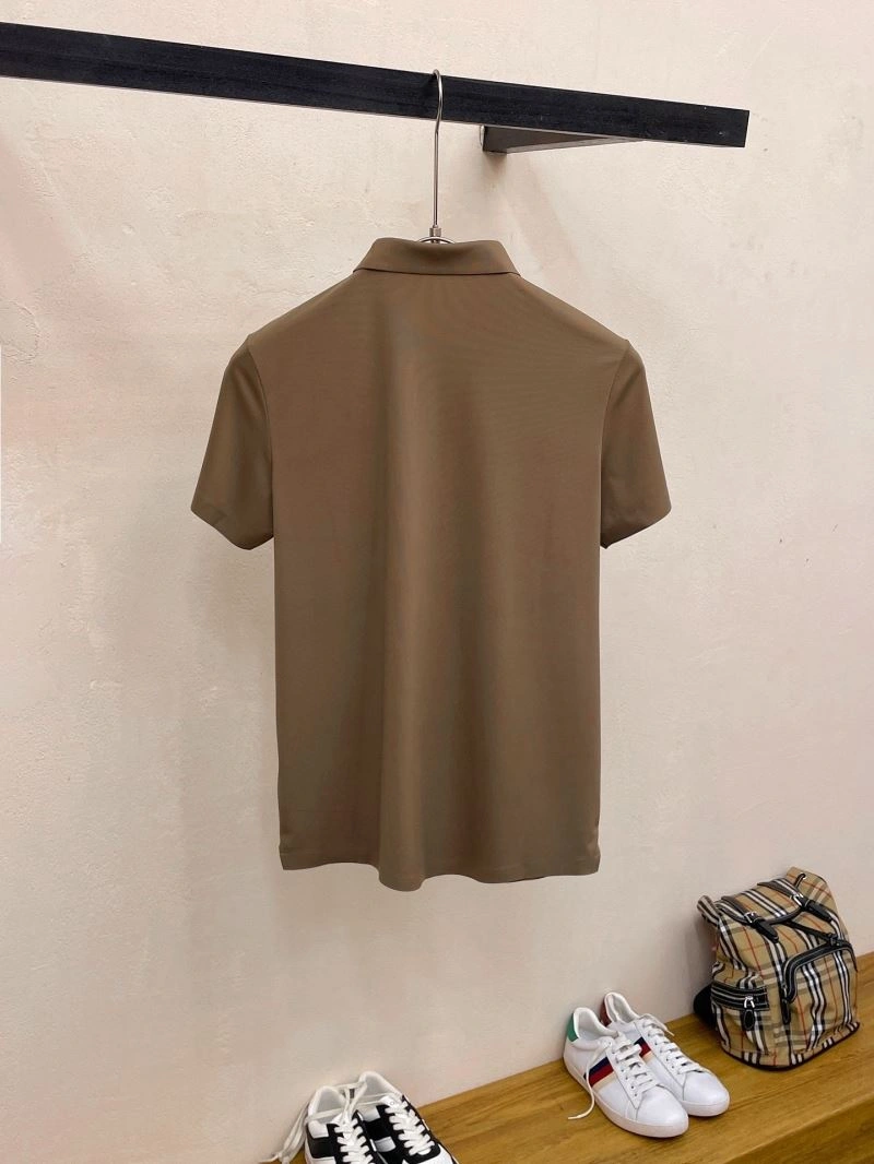 StreetReady Burberry T-Shirts 102447