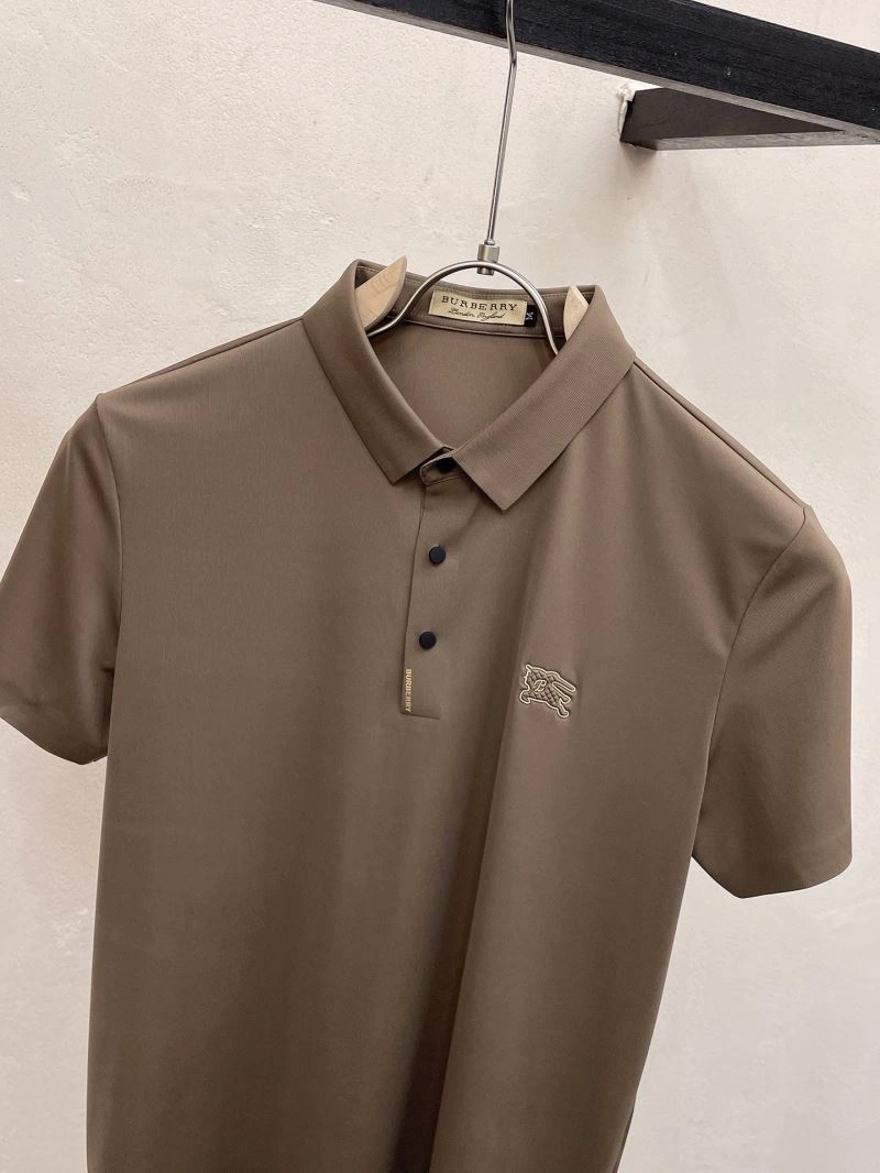 StreetReady Burberry T-Shirts 102447
