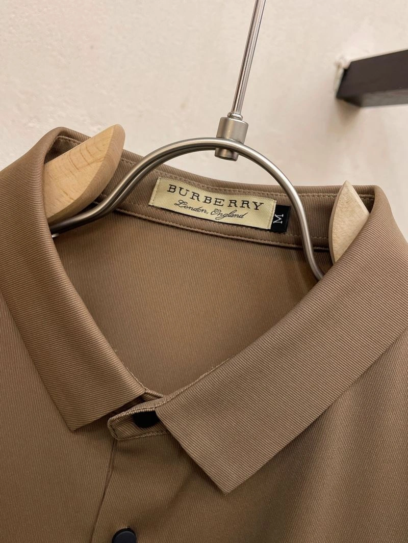 StreetReady Burberry T-Shirts 102447