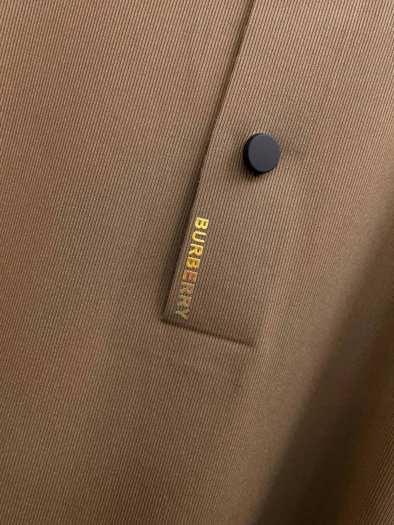 StreetReady Burberry T-Shirts 102447