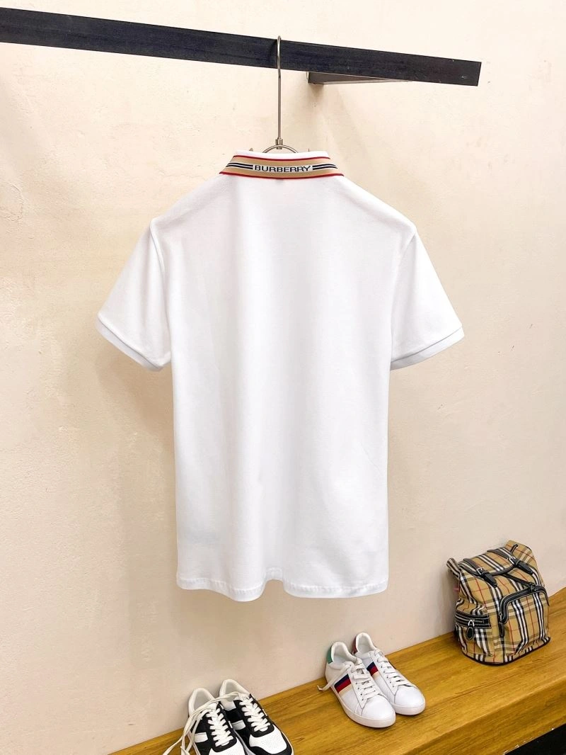 Burberry T-Shirts Affordable 102382