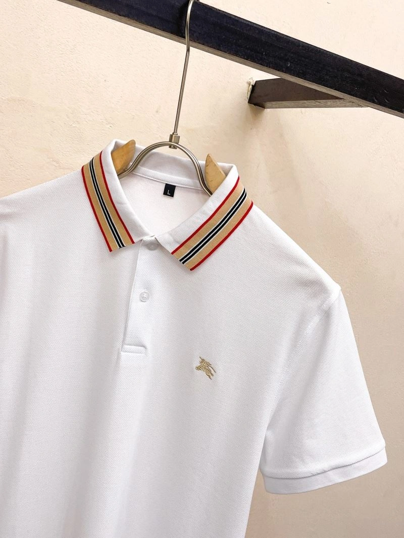 Burberry T-Shirts Affordable 102382