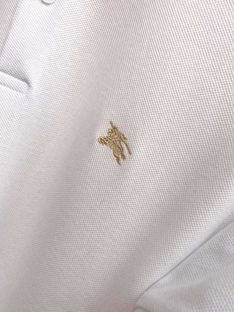 Burberry T-Shirts Affordable 102382