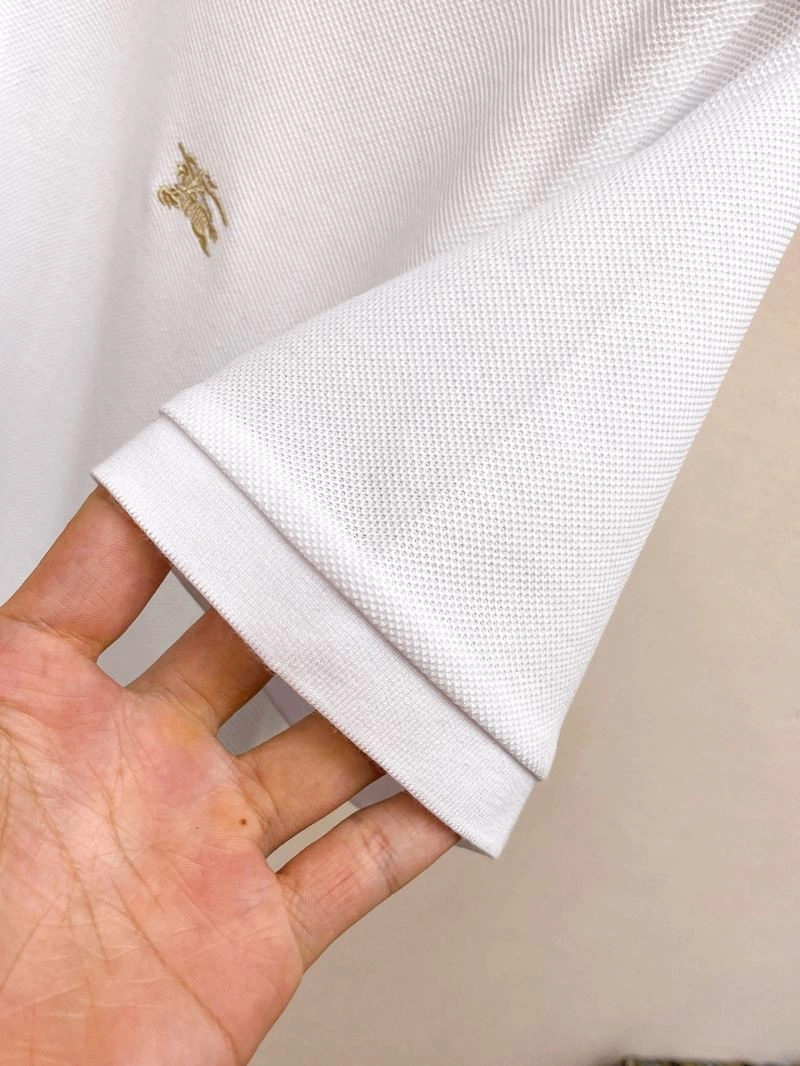 Burberry T-Shirts Affordable 102382